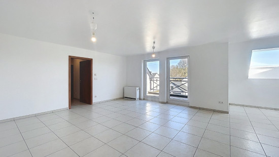 Rue de Bologne - 19 - - 6720