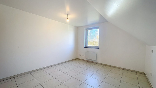 Rue de Bologne - 19 - - 6720