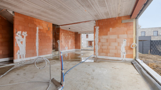 Panisdries - 2 - - 3582