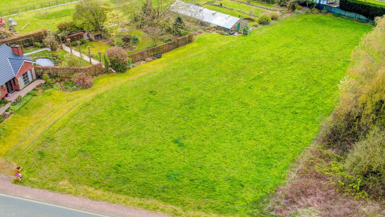 Stroobantsstraat - zn - - 3040