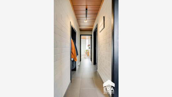 Kasteeldreef - 2 - - 8460