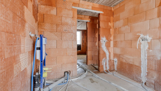 Panisdries - 2 - - 3582