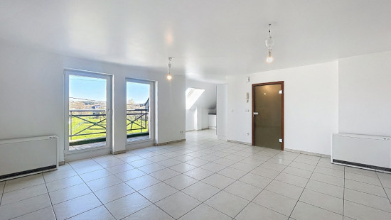 Rue de Bologne - 19 - - 6720