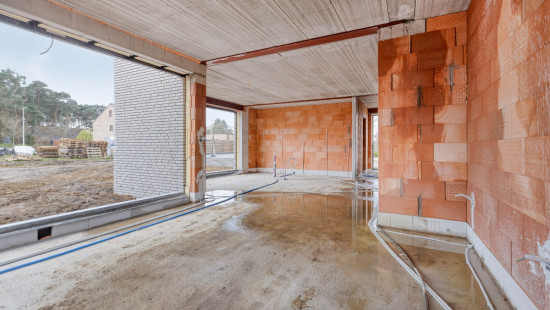 Panisdries - 2 - - 3582