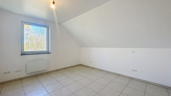 Rue de Bologne - 19 - - 6720