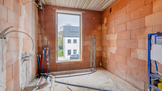 Panisdries - 2 - - 3582