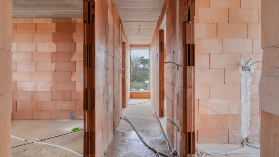 Panisdries - 2 - - 3582