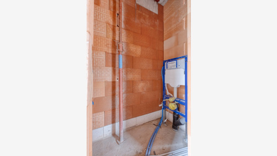 Panisdries - 2 - - 3582