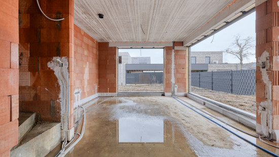 Panisdries - 2 - - 3582