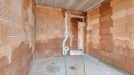 Panisdries - 2 - - 3582