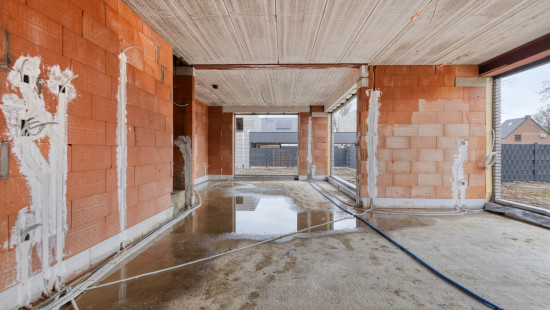 Panisdries - 2 - - 3582