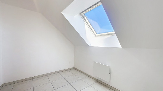 Rue de Bologne - 19 - - 6720