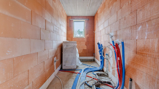 Panisdries - 2 - - 3582