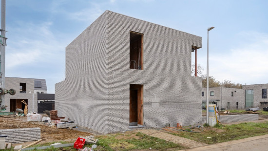 Panisdries - 2 - - 3582