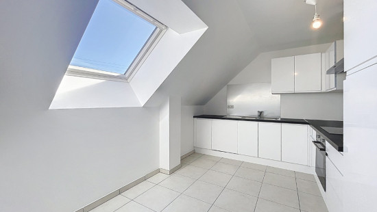 Rue de Bologne - 19 - - 6720