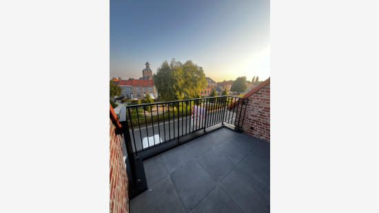 Markt - 8 - 0202 - 8957