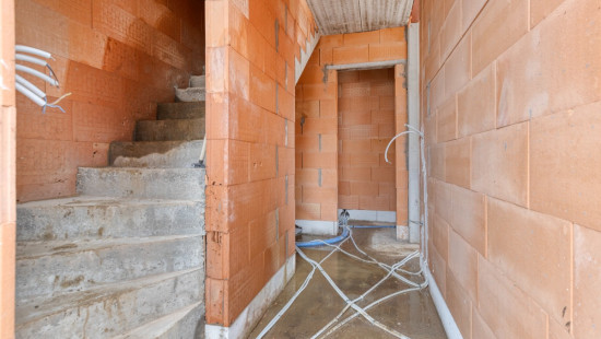 Panisdries - 4 - - Lot 45 - 3582