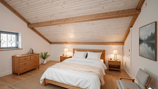 Rue Adolphe Debienne - 21 - - 6210