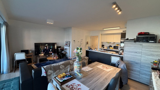 Ieperstraat - 41 - 0002 - 8930