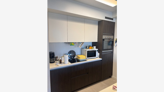 Ieperstraat - 41 - 0002 - 8930