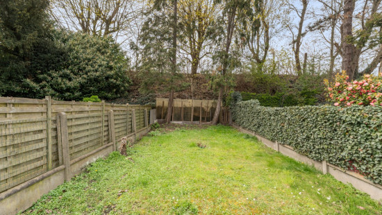 Kogelstraat - 69 - - 9000