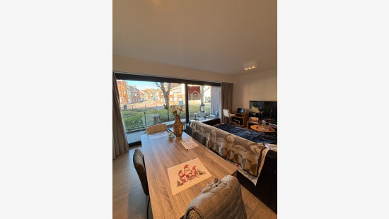 Ieperstraat - 41 - 0002 - 8930