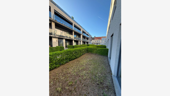 Ieperstraat - 41 - 0002 - 8930