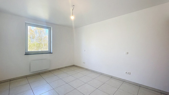 Rue de Bologne - 19 - - 6720