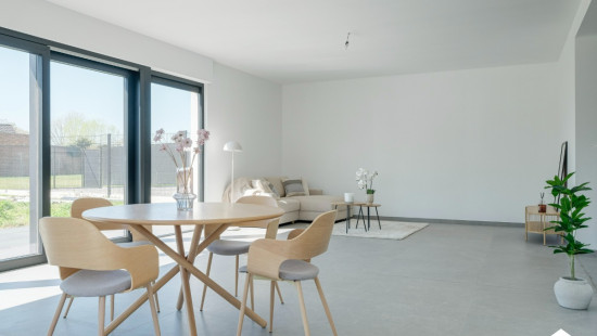 Dautenstraat - 97 - - 3590