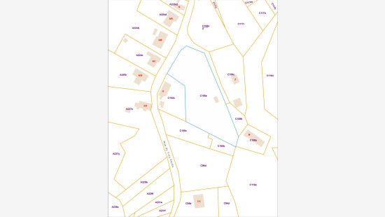 Trou Perdu - 0 - - 5300