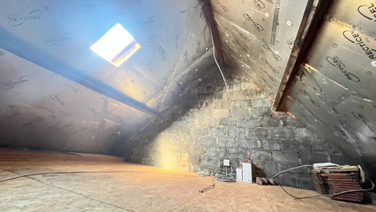 Heropbouwstraat - 63 - - 8800