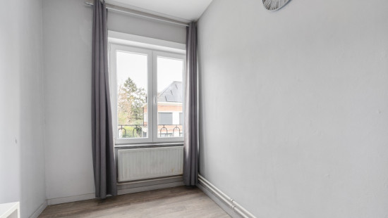 Kogelstraat - 69 - - 9000