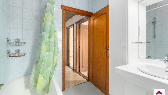 Koning Boudewijnlaan - 22 - - 8310