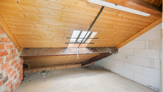 Zonnedallaan - 20 - - 1930