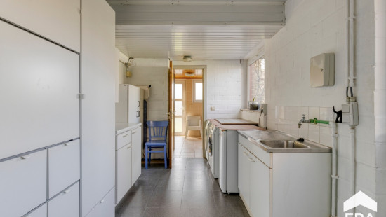 Kasteeldreef - 2 - - 8460