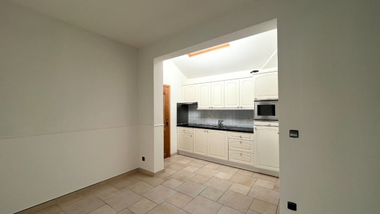 Vizierstraat - 39 - - 8000