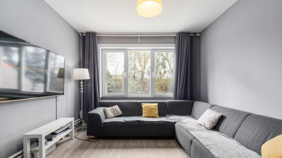 Kogelstraat - 69 - - 9000