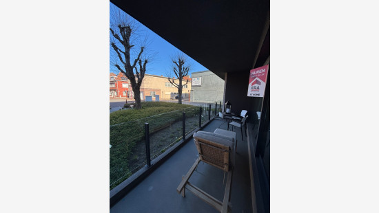 Ieperstraat - 41 - 0002 - 8930