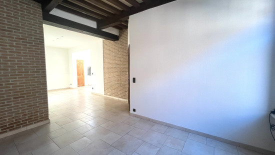 Vizierstraat - 39 - - 8000