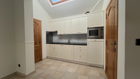 Vizierstraat - 39 - - 8000