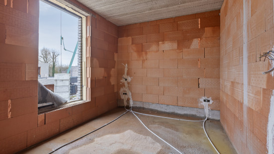 Panisdries - 4 - - Lot 45 - 3582