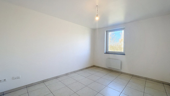 Rue de Bologne - 19 - - 6720