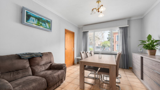 Kogelstraat - 69 - - 9000