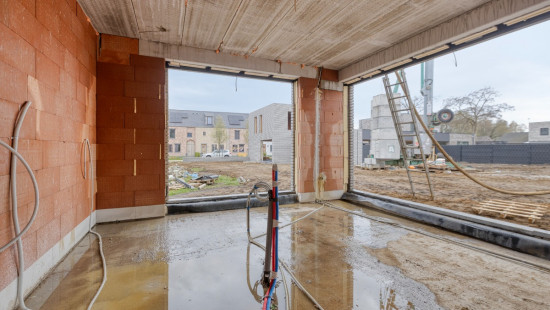 Panisdries - 4 - - Lot 45 - 3582