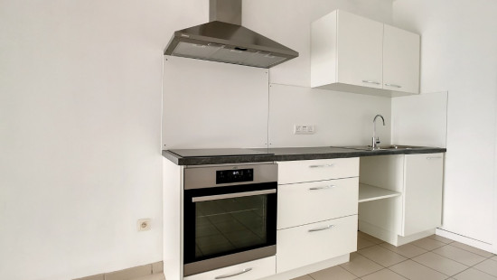 Impasse des Coquilles - 4 - A - 6640