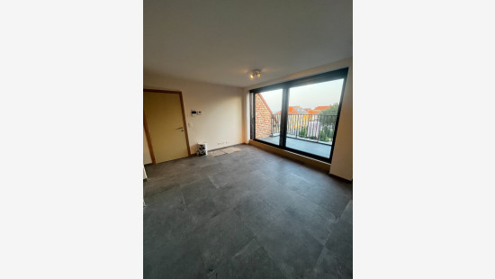 Markt - 8 - 0202 - 8957