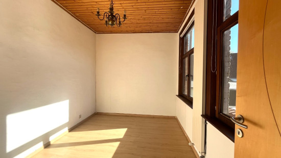 Vizierstraat - 39 - - 8000