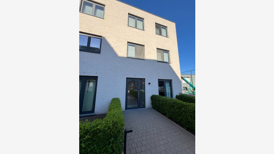 Ieperstraat - 41 - 0002 - 8930