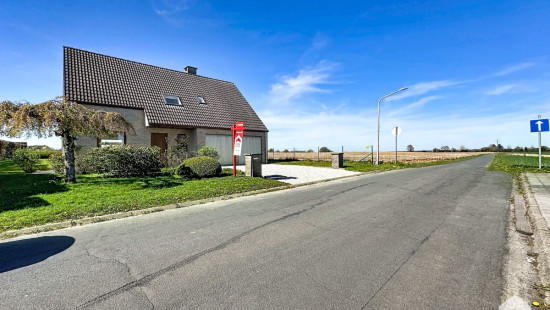 Chemin Baty de la Justice - 102 - - 1420