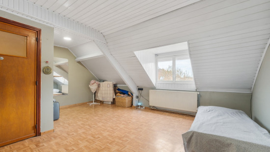 Kogelstraat - 69 - - 9000